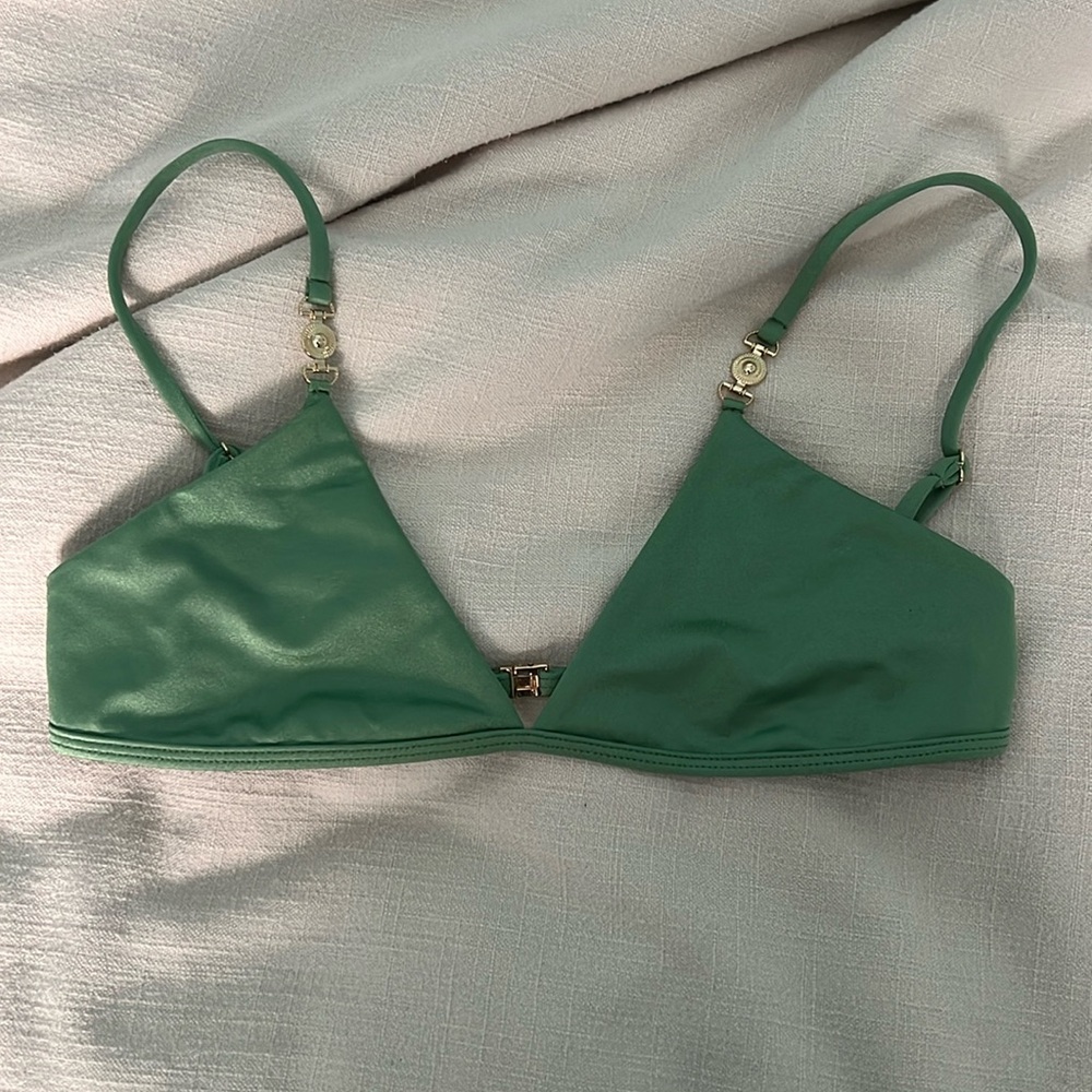 Sommer swim bikini top
